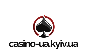 casino-ua.kyiv.ua